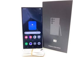 samsung galaxy s24 ultra 12gb 512gb