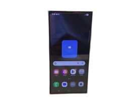 samsung galaxy s24 ultra 12gb 512gb