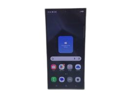 samsung galaxy s24 ultra 12gb 512gb