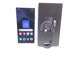 samsung galaxy s24 ultra 12gb 512gb