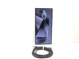 samsung galaxy s24 ultra 12gb 512gb