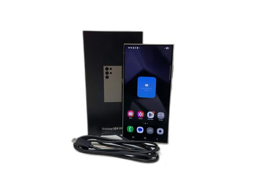 samsung galaxy s24 ultra 12gb 512gb