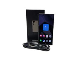 samsung galaxy s24 ultra 12gb 512gb