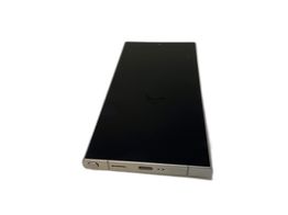 samsung galaxy s24 ultra 12gb 512gb