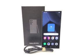samsung galaxy s24 ultra 12gb 512gb