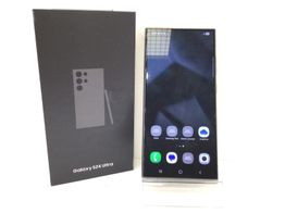 samsung galaxy s24 ultra 12gb 512gb