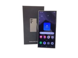 samsung galaxy s24 ultra 12gb 512gb