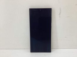 samsung galaxy s24 ultra 12gb 512gb
