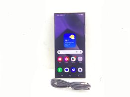 samsung galaxy s24 ultra 12gb 512gb