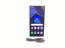 samsung galaxy s24 ultra 12gb 512gb