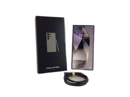 samsung galaxy s24 ultra 12gb 512gb