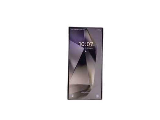 samsung galaxy s24 ultra 12gb 512gb