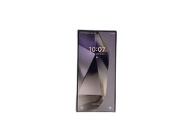 samsung galaxy s24 ultra 12gb 512gb