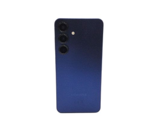 samsung galaxy s25 12gb 128gb