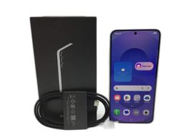 samsung galaxy s25 12gb 128gb