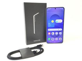 samsung galaxy s25 12gb 128gb