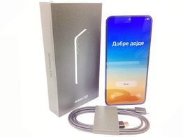 samsung galaxy s25 12gb 128gb