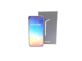 samsung galaxy s25 12gb 128gb