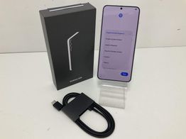 samsung galaxy s25 12gb 128gb