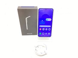 samsung galaxy s25 12gb 128gb