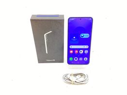 samsung galaxy s25 12gb 128gb