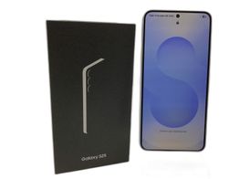 samsung galaxy s25 12gb 128gb