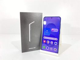 samsung galaxy s25 12gb 128gb