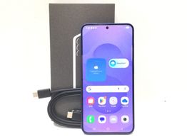 samsung galaxy s25 12gb 128gb