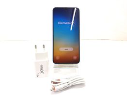 samsung galaxy s25 12gb 128gb