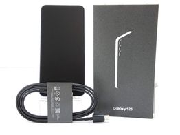 samsung galaxy s25 12gb 128gb
