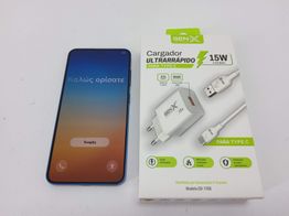samsung galaxy s25 12gb 128gb