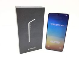 samsung galaxy s25 12gb 128gb