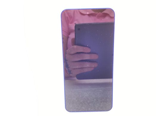 samsung galaxy s25 12gb 128gb