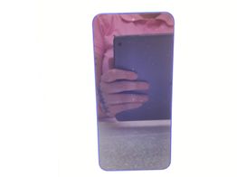 samsung galaxy s25 12gb 128gb