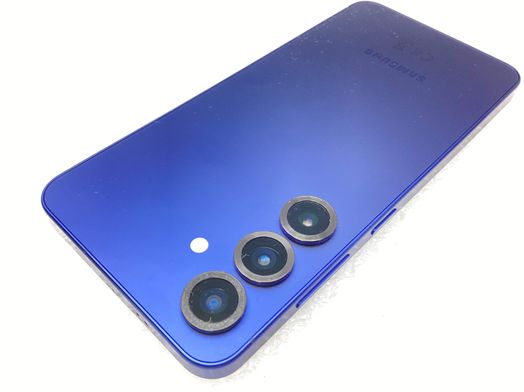 samsung galaxy s25 12gb 128gb