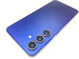 samsung galaxy s25 12gb 128gb