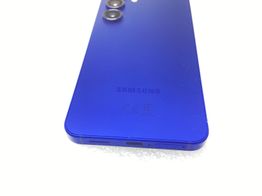 samsung galaxy s25 12gb 128gb