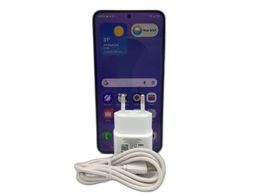 samsung galaxy s25 12gb 128gb