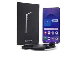 samsung galaxy s25 12gb 128gb