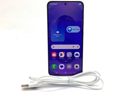 samsung galaxy s25 12gb 128gb