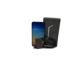 samsung galaxy s25 12gb 128gb