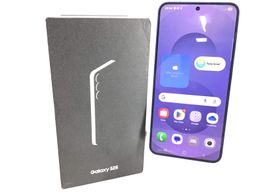 samsung galaxy s25 12gb 128gb