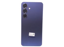 samsung galaxy s25 12gb 128gb
