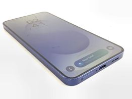samsung galaxy s25 12gb 128gb