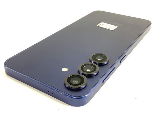 samsung galaxy s25 12gb 128gb