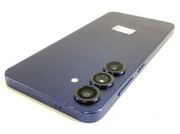 samsung galaxy s25 12gb 128gb