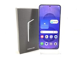 samsung galaxy s25 12gb 128gb