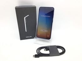 samsung galaxy s25 12gb 128gb