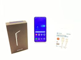 samsung galaxy s25 12gb 128gb