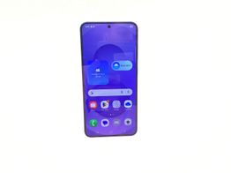 samsung galaxy s25 12gb 128gb